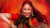 Yami Gautam brings a mysterious bride into a chaotic Meerut home in Nayyi Navelli, releasing October 16 Yami Gautam brings a mysterious bride into a chaotic Meerut home in Nayyi Navelli, releasing October 16