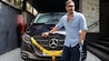 cars cars