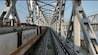 A new Ganga crossing for Bihar trains: Mokama's double-line bridge, location and safety clearance explained A new Ganga crossing for Bihar trains: Mokama's double-line bridge, location and safety clearance explained