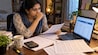 UTET 2026 answer key is out—match your paper set and file objections before October 15, 11:59 pm UTET 2026 answer key is out—match your paper set and file objections before October 15, 11:59 pm