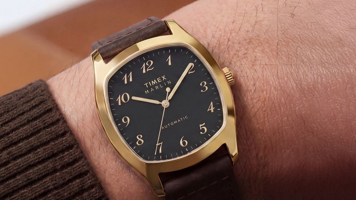 watch watch