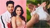 Kiara Advani announces second pregnancy: From Shershaah to parenthood, four public milestones with Sidharth Malhotra Kiara Advani announces second pregnancy: From Shershaah to parenthood, four public milestones with Sidharth Malhotra