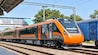 Vande Bharat sleeper could grow from 16 to 24 coaches — Know all details here Vande Bharat sleeper could grow from 16 to 24 coaches — Know all details here