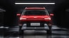 Hyundai Bayon bookings start: 7 things family car buyers should check before choosing the new SUV Hyundai Bayon bookings start: 7 things family car buyers should check before choosing the new SUV