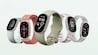 fitbit fitbit
