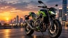 Kawasaki Z300 revealed in India: what riders must know about the Ninja 300 connection Kawasaki Z300 revealed in India: what riders must know about the Ninja 300 connection