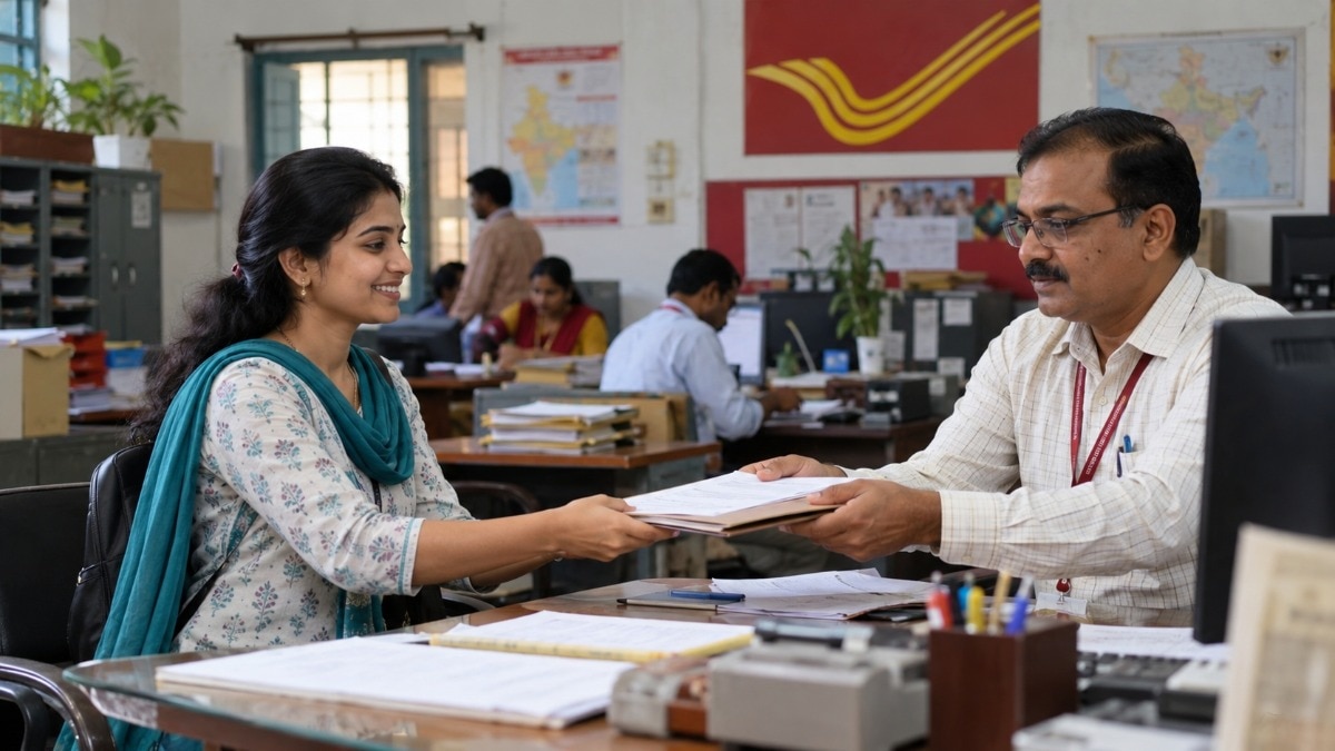 Cleared SSC GD’s written stage? Understand the running test, physical standards and documents