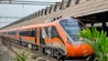 Vande Bharat Express Vande Bharat Express