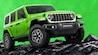 jeep jeep