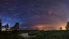 Orionid meteor shower peaks on October 21–22: How Indian families can plan a skywatching night without a telescope Orionid meteor shower peaks on October 21–22: How Indian families can plan a skywatching night without a telescope