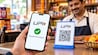 Will every UPI payment attract a charge? NPCI delays select merchant fees, and these details matter before you worry Will every UPI payment attract a charge? NPCI delays select merchant fees, and these details matter before you worry
