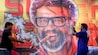Chennai: Fans celebrate the release of actor Rajinikanth's latest film âJailer 2â, in Chennai, Thursday, Oct. 15, 2026. (PTI Photo/R Senthilkumar)(PTI10_15_2026_000035B) Chennai: Fans celebrate the release of actor Rajinikanth's latest film âJailer 2â, in Chennai, Thursday, Oct. 15, 2026. (PTI Photo/R Senthilkumar)(PTI10_15_2026_000035B)