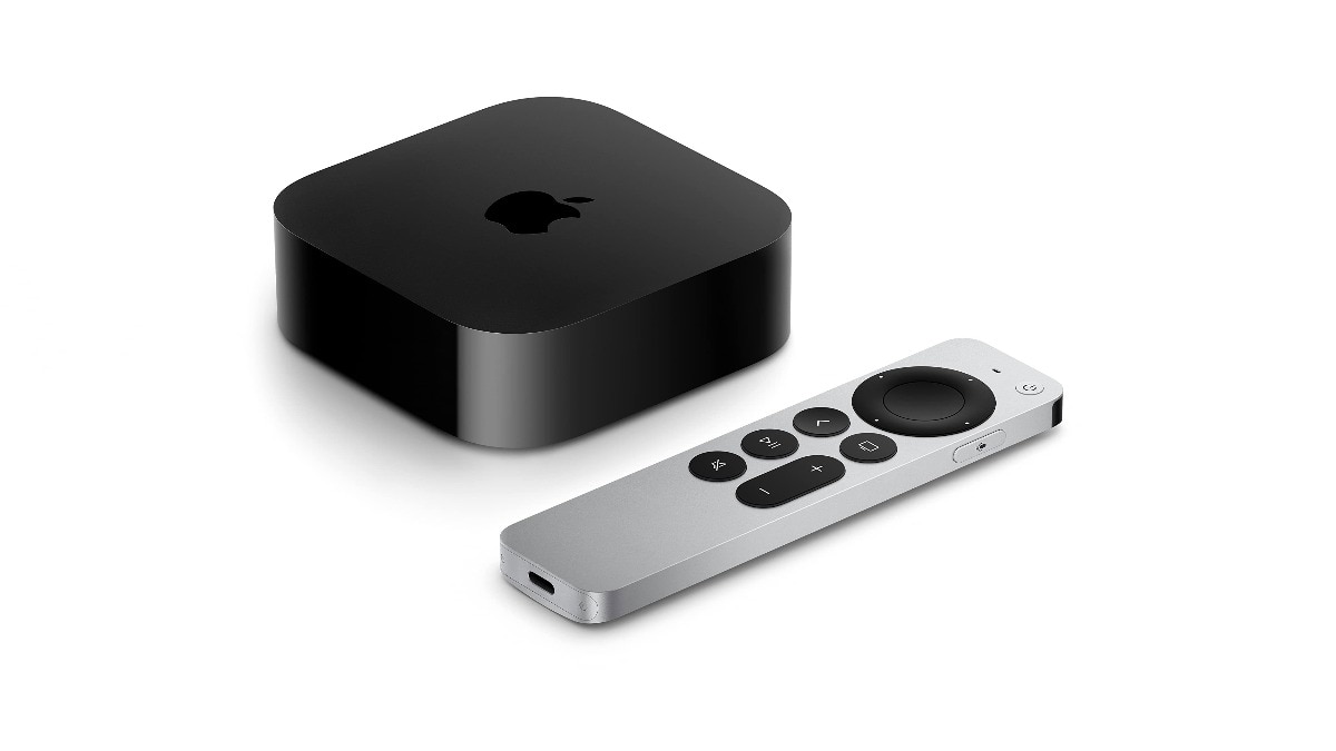 Buying the new Apple TV 4K for Siri AI? Your older box may qualify too, so check these requirements before spending
