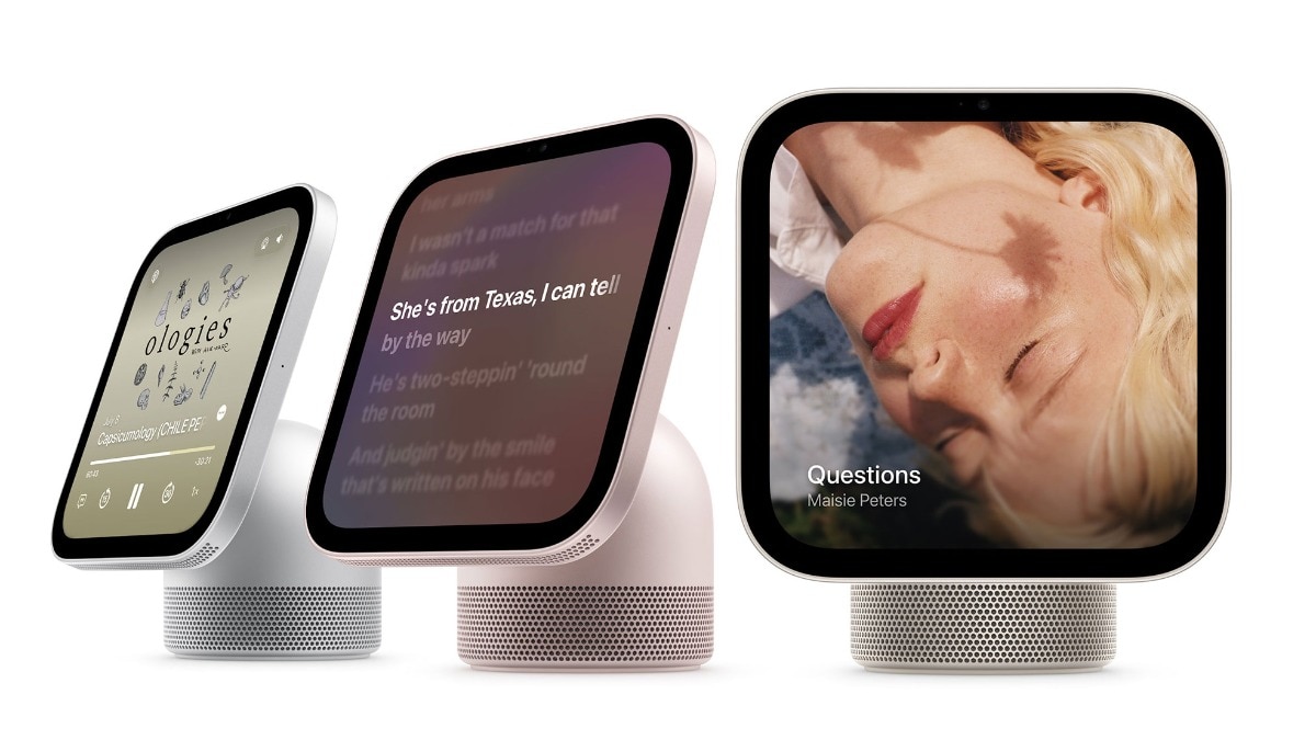 Apple HomeView can recognise six people at home: the iPhone requirements and privacy settings families should check
