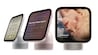 Apple HomeView can recognise six people at home: the iPhone requirements and privacy settings families should check Apple HomeView can recognise six people at home: the iPhone requirements and privacy settings families should check
