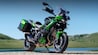 versys versys