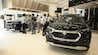 maruti maruti