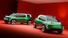 fiat fiat