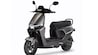 e scooter e scooter