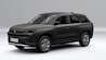 ₹1.65 lakh off a Maruti Victoris? The October offer has three parts, and your old car can help you save more ₹1.65 lakh off a Maruti Victoris? The October offer has three parts, and your old car can help you save more
