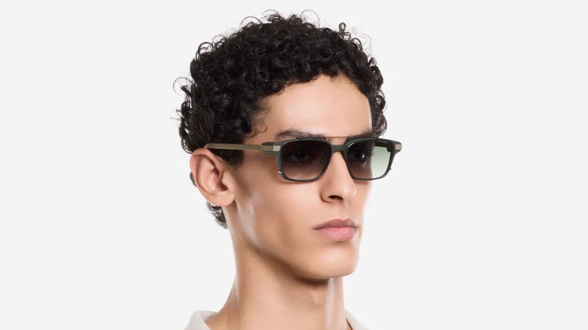 Smart glasses without a camera: How Even G2 uses lens displays for translations, prepared text and AI prompts
