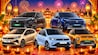 tata cars tata cars