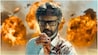 Rajinikanth’s Jailer 2 crosses ₹400 crore worldwide : What box-office figures actually measure Rajinikanth’s Jailer 2 crosses ₹400 crore worldwide : What box-office figures actually measure