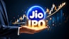 Planning to apply for Jio’s IPO? Check all the deatils here Planning to apply for Jio’s IPO? Check all the deatils here