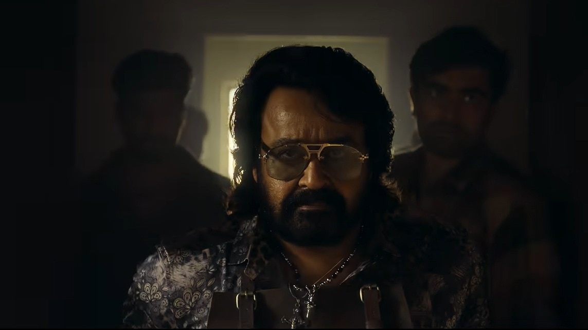Did Mohanlal appear in Jailer 2’s climax car scene himself? What action director Chethan said about the sequence Did Mohanlal appear in Jailer 2’s climax car scene himself? What action director Chethan said about the sequence