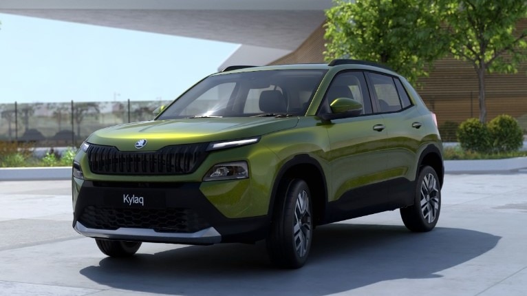 Skoda Kylaq buyers could help you save up to Rs 90,000 this Diwali, but how much will you actually get?