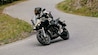 bike bike