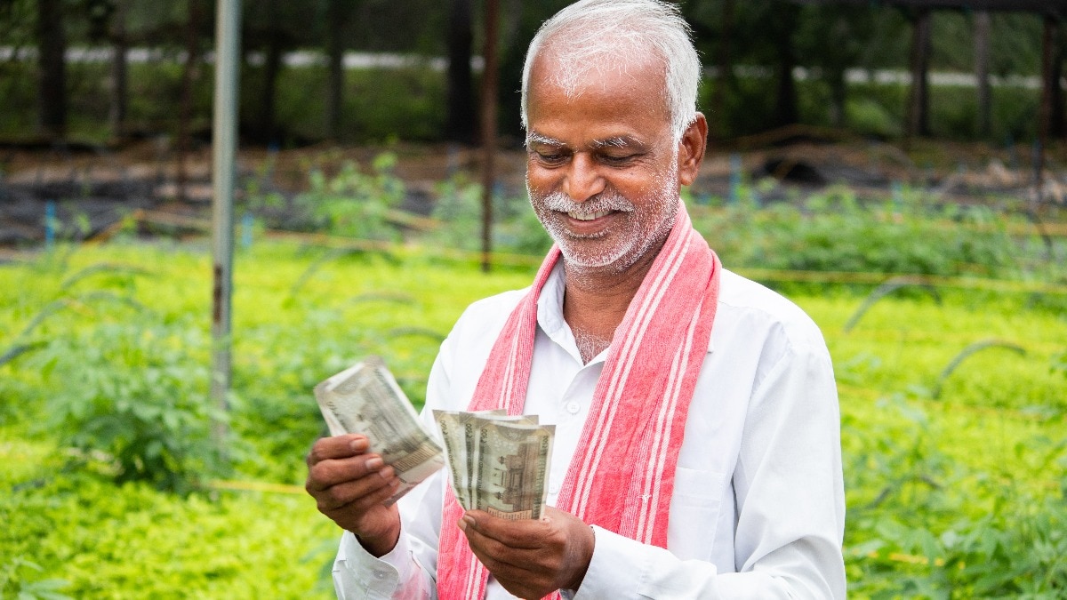 PM-Kisan 24th instalment date: eKYC, bank and land-record checks for the next ₹2,000 payment