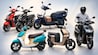 e scooters e scooters
