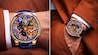 watch watch