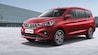 ertiga ertiga