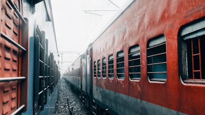 Hubballi: a weekly Muzaffarpur connection Hubballi: a weekly Muzaffarpur connection