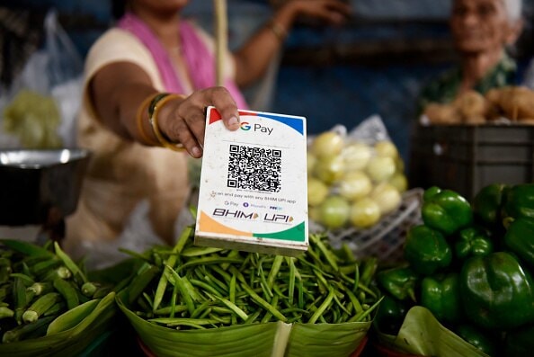 MDR concerns accepting a merchant payment MDR concerns accepting a merchant payment