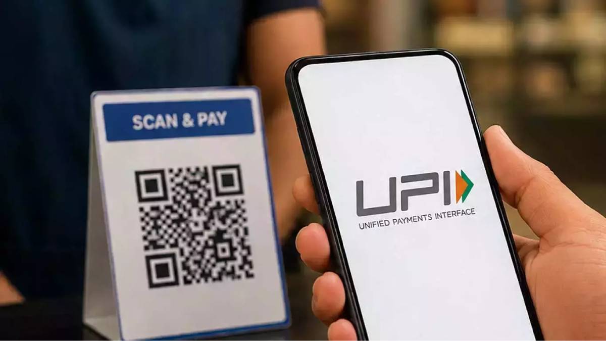 Check the payment provider's final terms