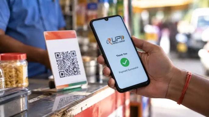 An eligible ₹5,000 payment illustrates ₹20 An eligible ₹5,000 payment illustrates ₹20