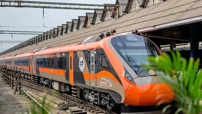 An approximately 16-hour overnight journey An approximately 16-hour overnight journey