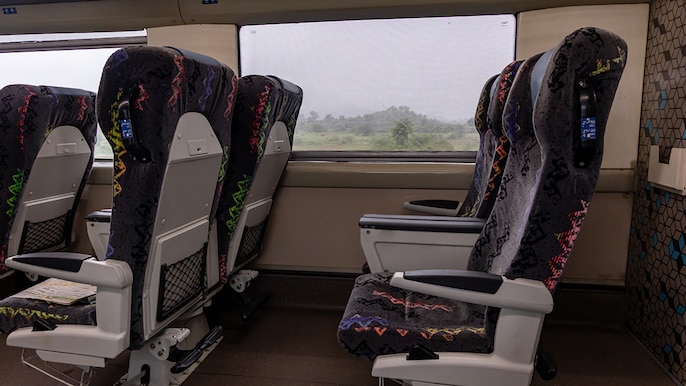 Fare surprise Fare surprise