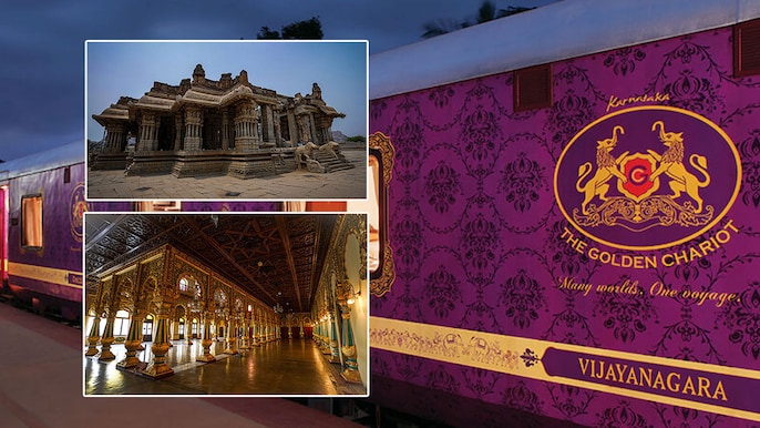 Sold-out luxury Sold-out luxury