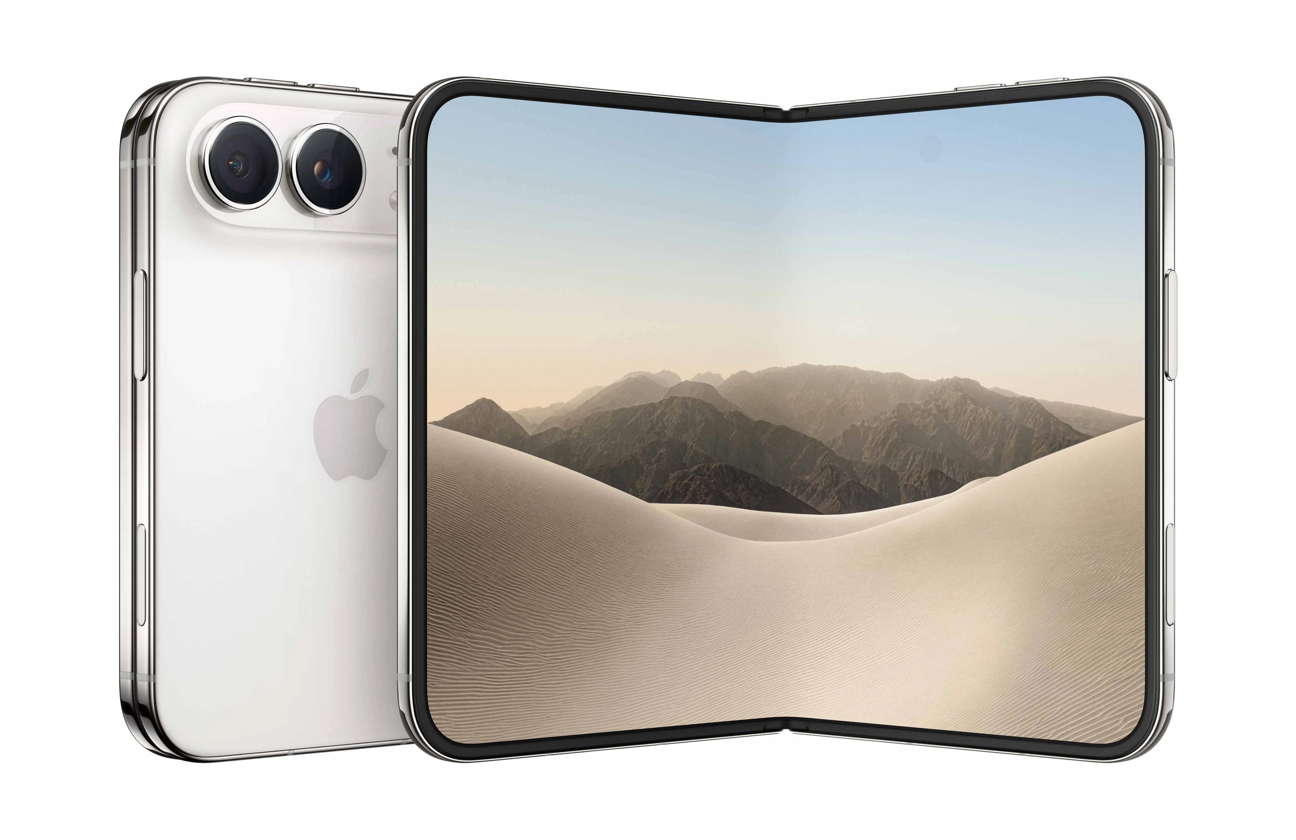Owners reported inner-screen damage days after the October 23 shipping start