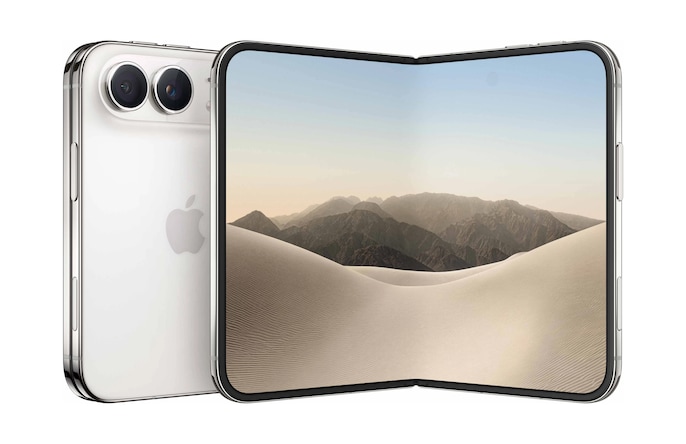 Owners reported inner-screen damage days after the October 23 shipping start Owners reported inner-screen damage days after the October 23 shipping start