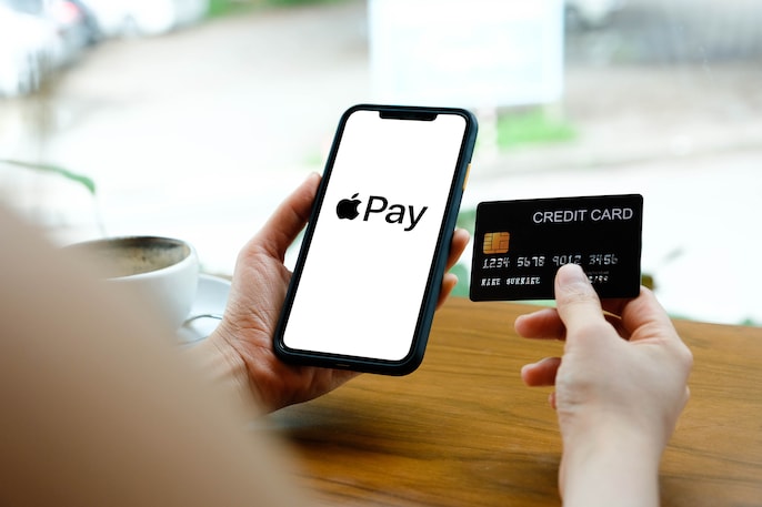 Check your card before setting up Check your card before setting up