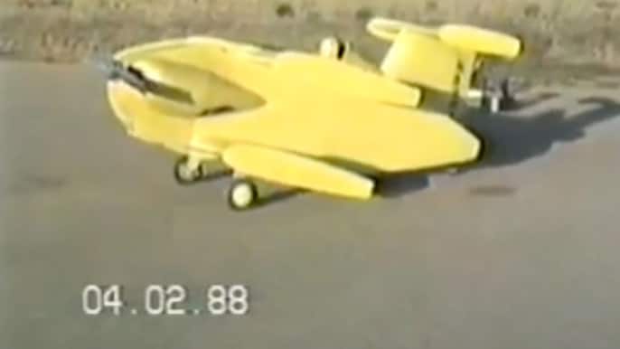 Record flight Record flight