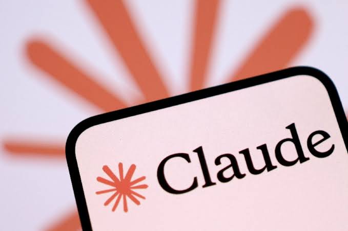 Anthropic is the company behind Claude