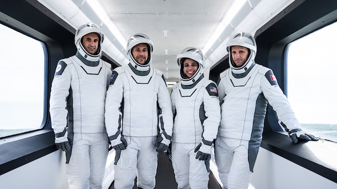 Six Months Six Months