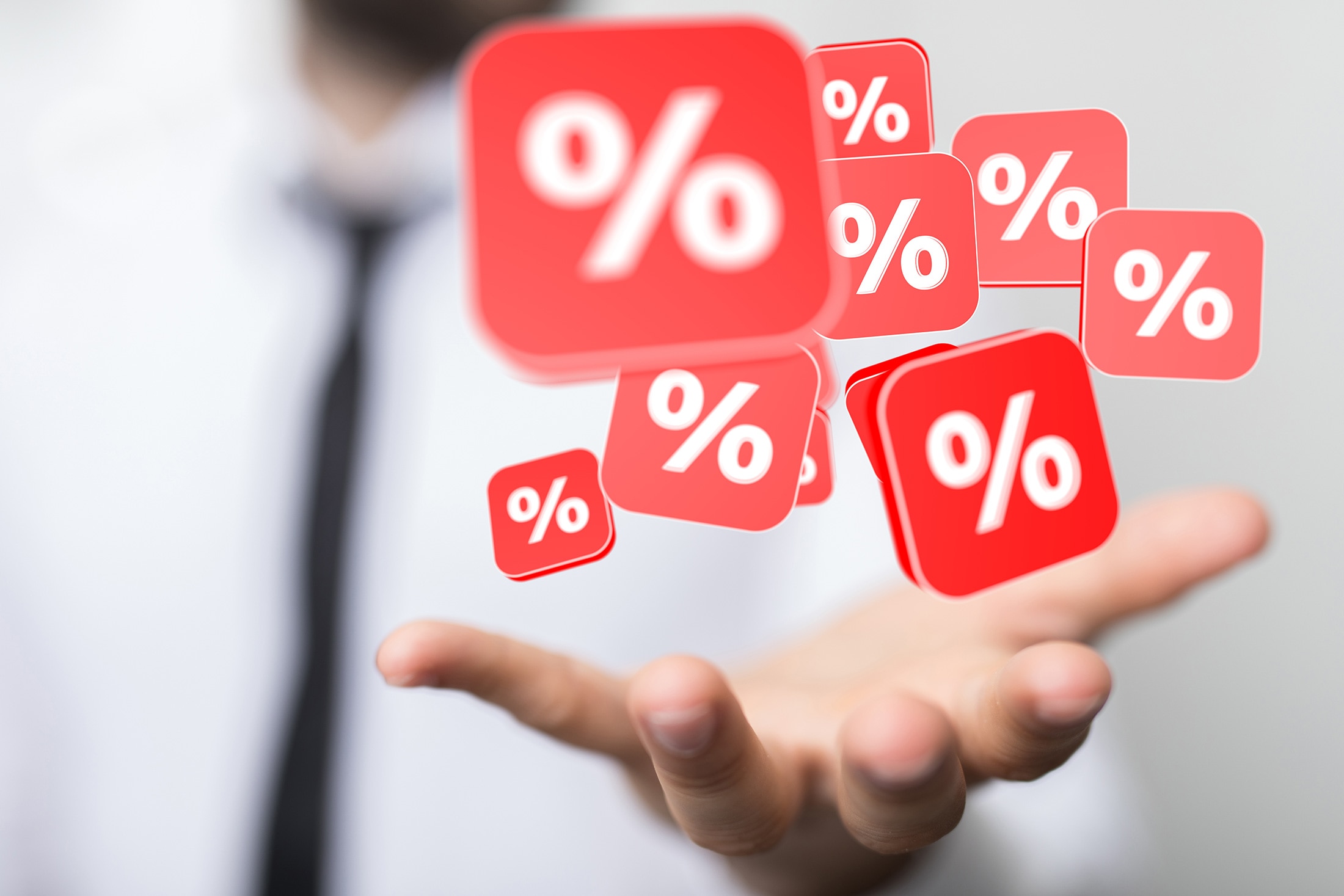 Check the terms of the SBI discount