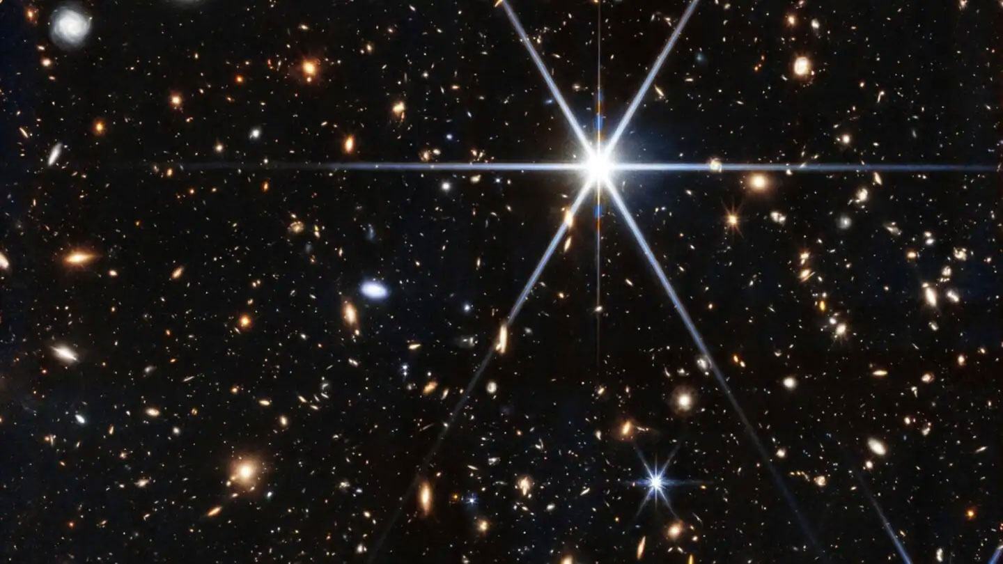 Fast radio bursts last milliseconds
